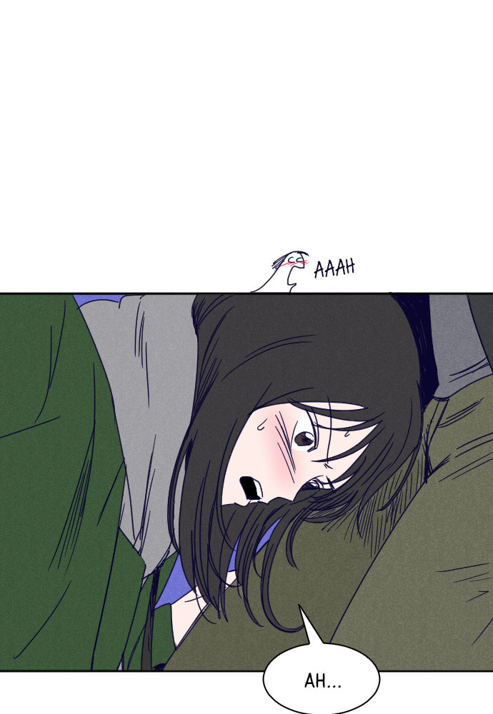 Nevertheless Chapter 29 page 49 - 