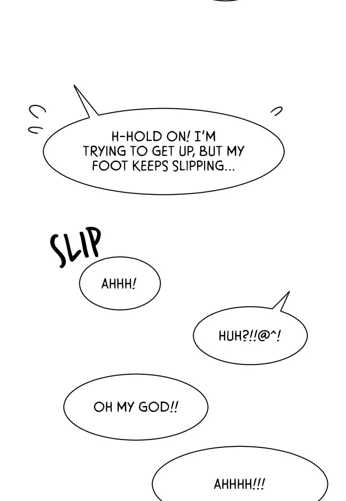 Nevertheless Chapter 29 page 50 - 