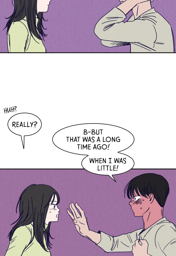 Nevertheless Chapter 29 page 6 - 