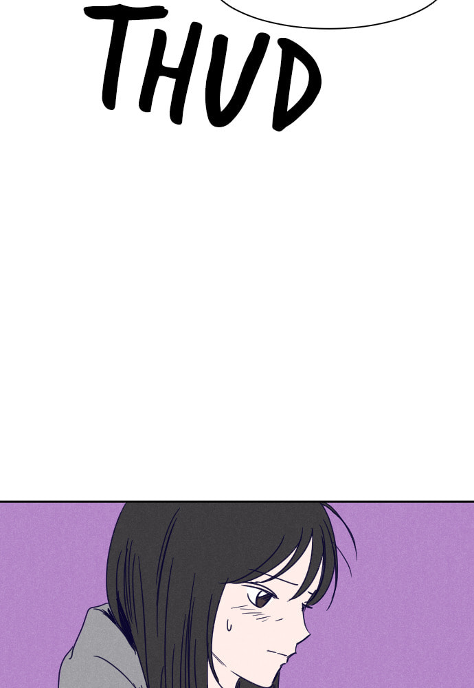 Nevertheless Chapter 29 page 51 - 