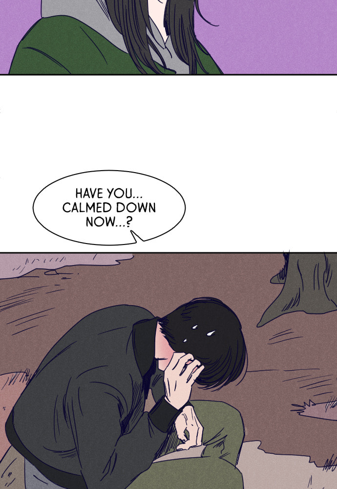 Nevertheless Chapter 29 page 52 - 