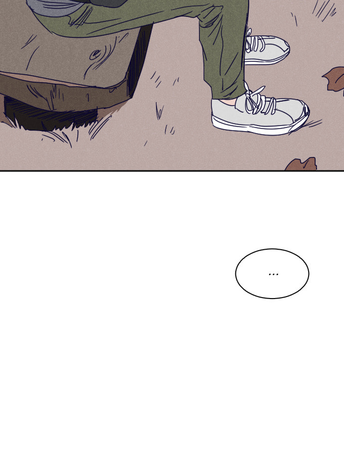Nevertheless Chapter 29 page 53 - 