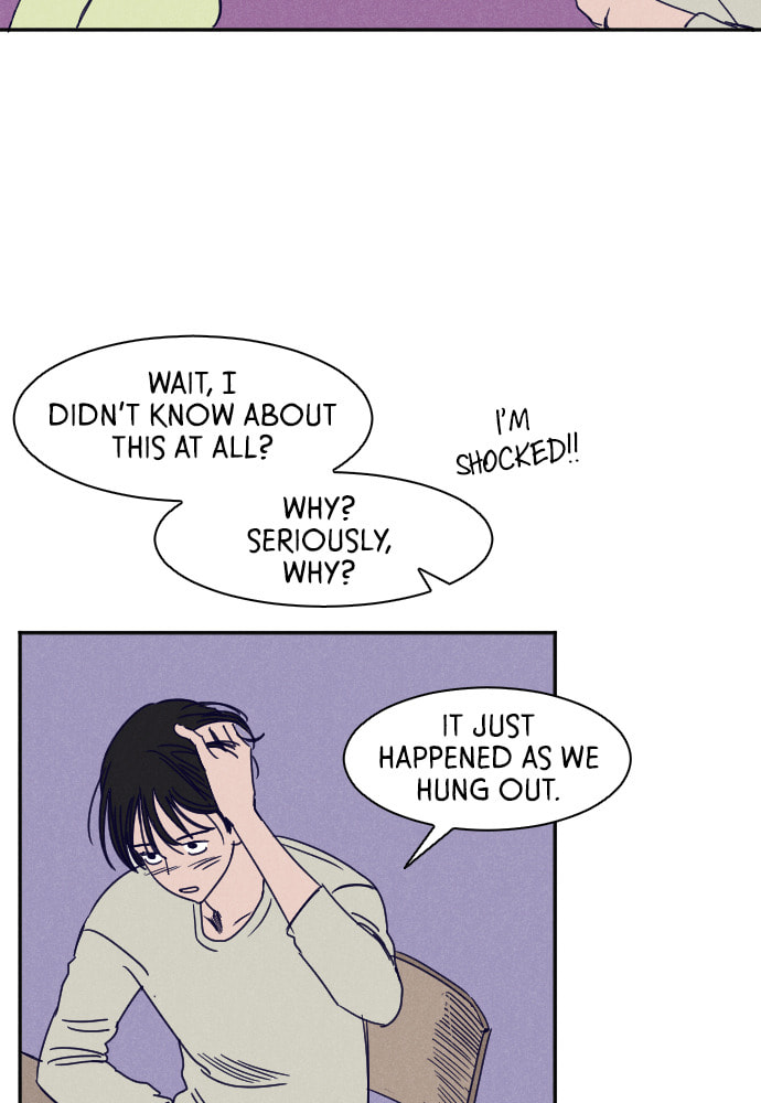 Nevertheless Chapter 29 page 7 - 