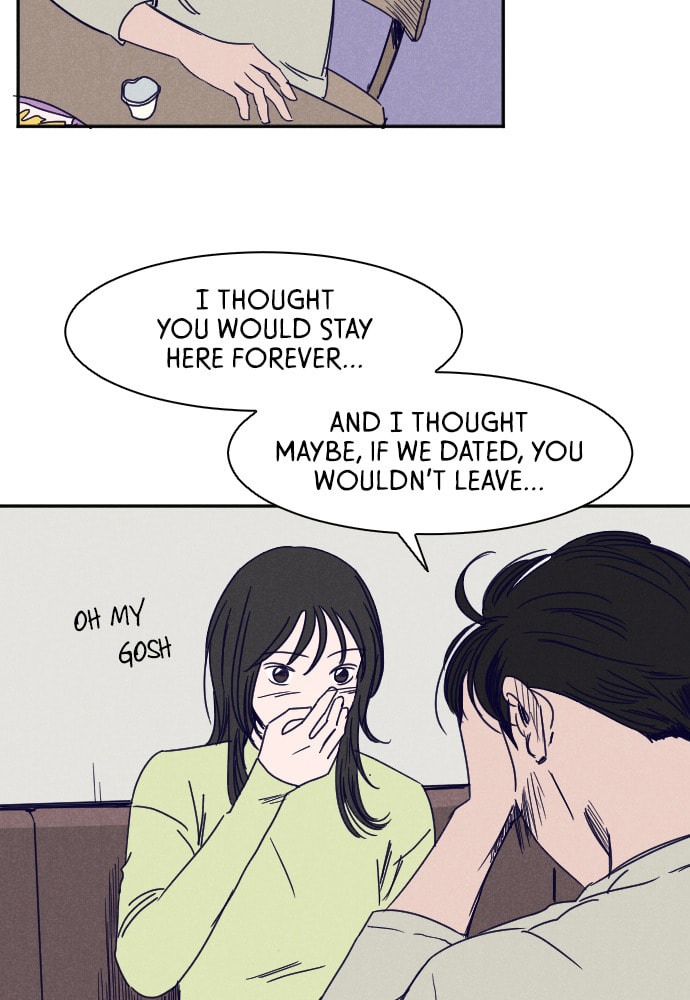 Nevertheless Chapter 29 page 8 - 