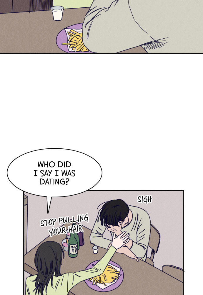 Nevertheless Chapter 29 page 9 - 