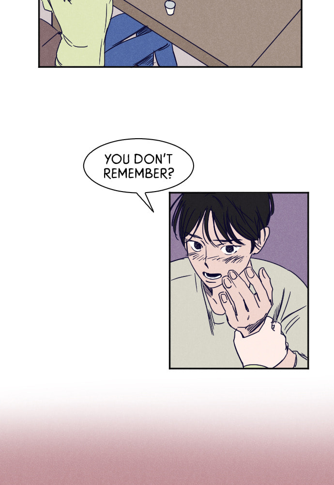 Nevertheless Chapter 29 page 10 - 