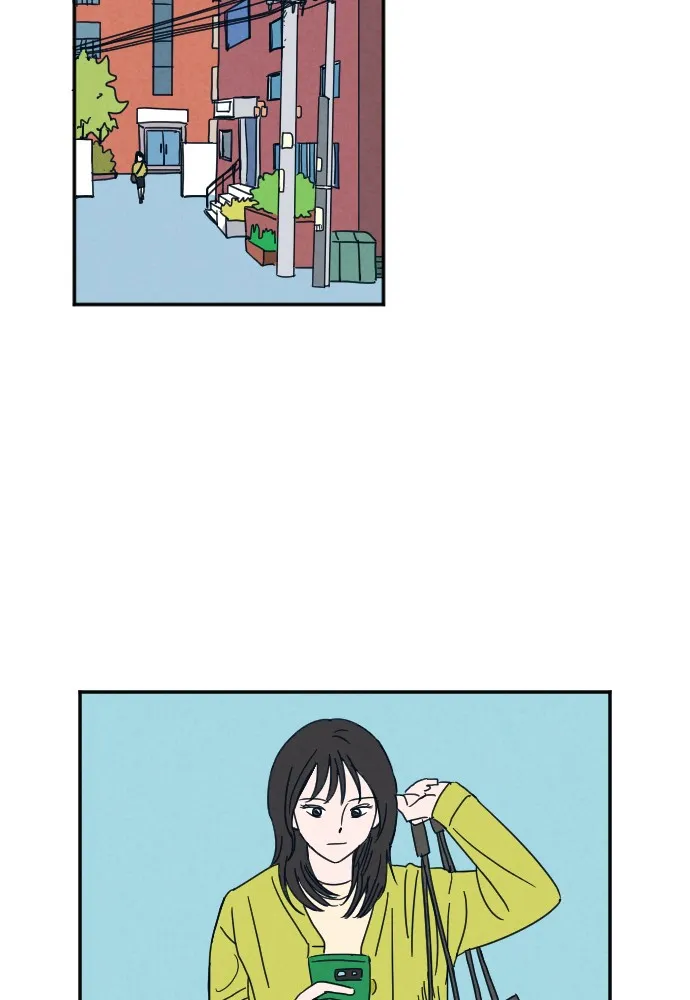 Nevertheless Chapter 3 page 2 - 
