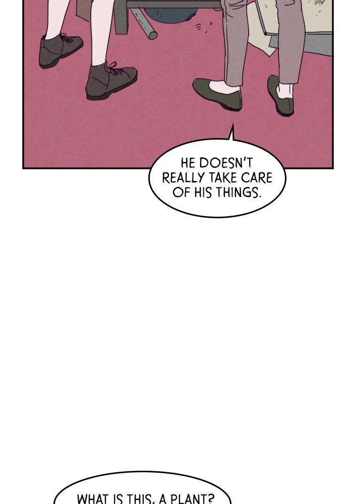 Nevertheless Chapter 3 page 13 - 