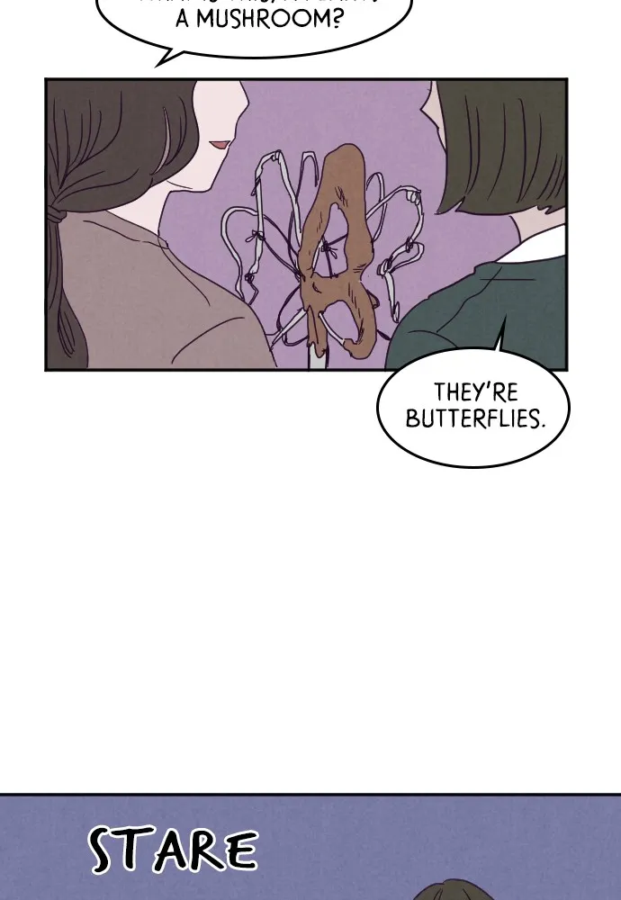 Nevertheless Chapter 3 page 14 - 
