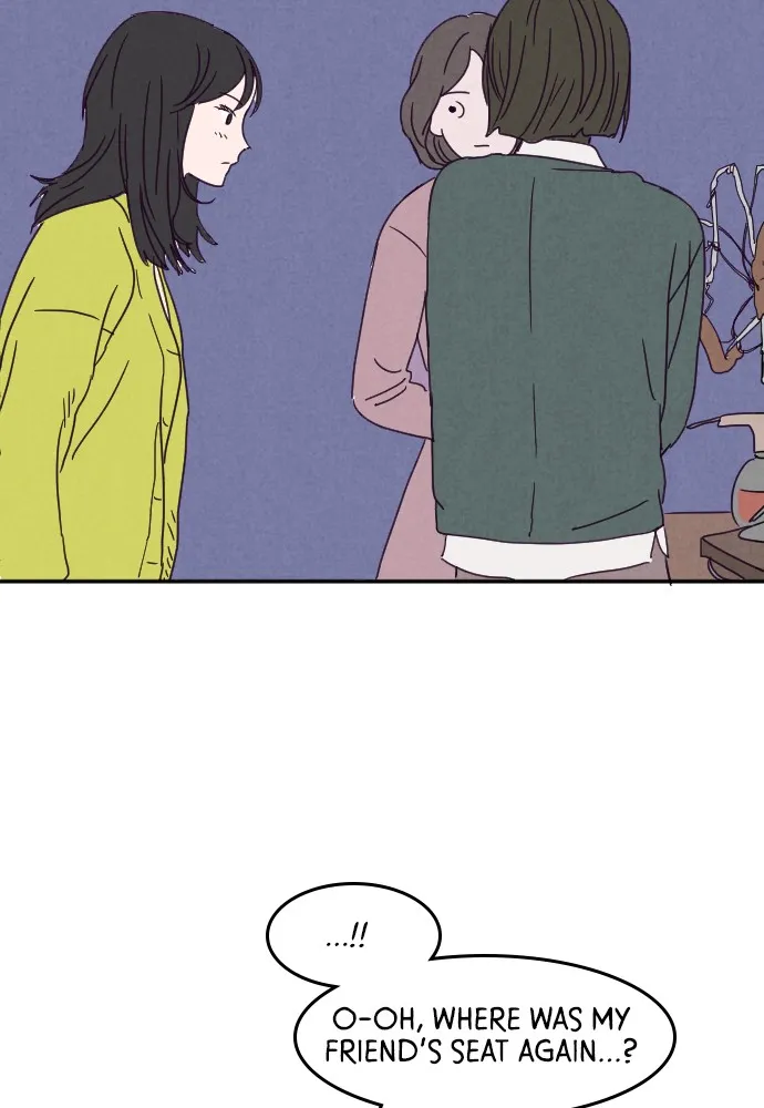 Nevertheless Chapter 3 page 15 - 