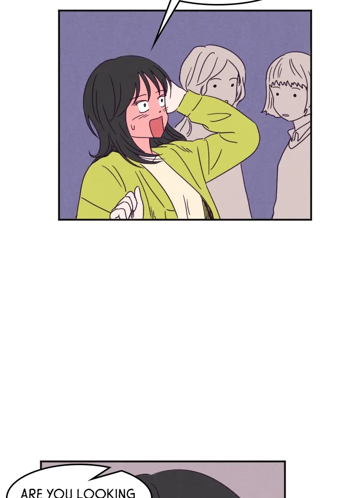 Nevertheless Chapter 3 page 16 - 