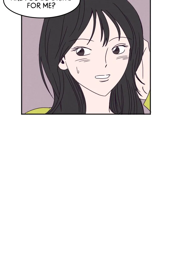 Nevertheless Chapter 3 page 17 - 