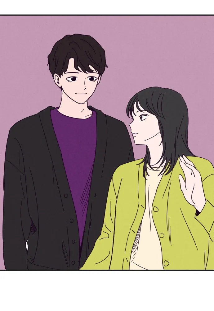 Nevertheless Chapter 3 page 18 - 