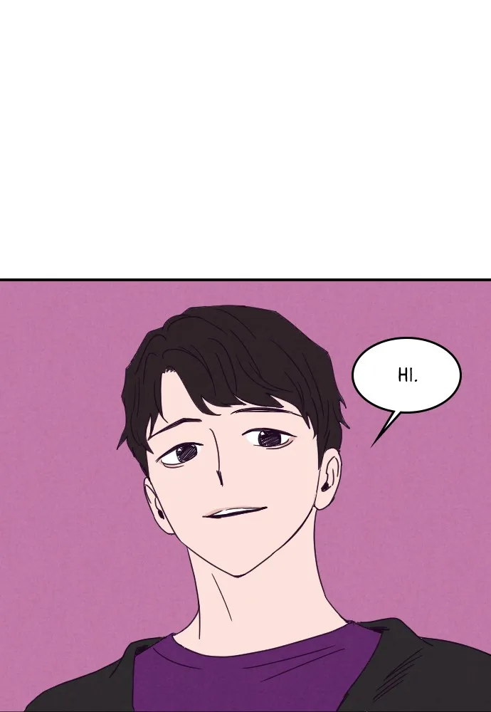 Nevertheless Chapter 3 page 19 - 