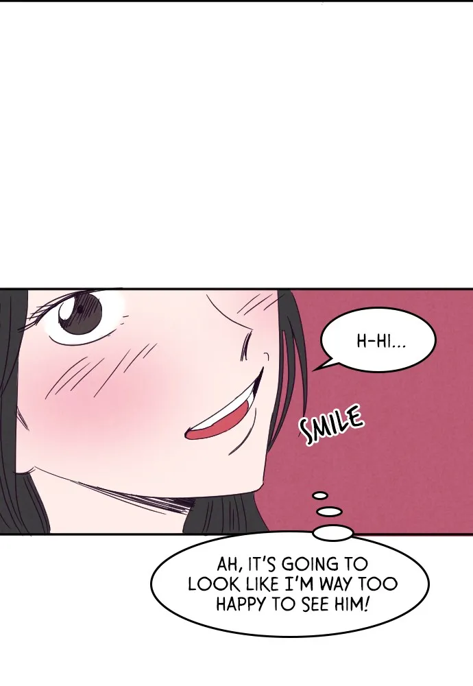 Nevertheless Chapter 3 page 20 - 