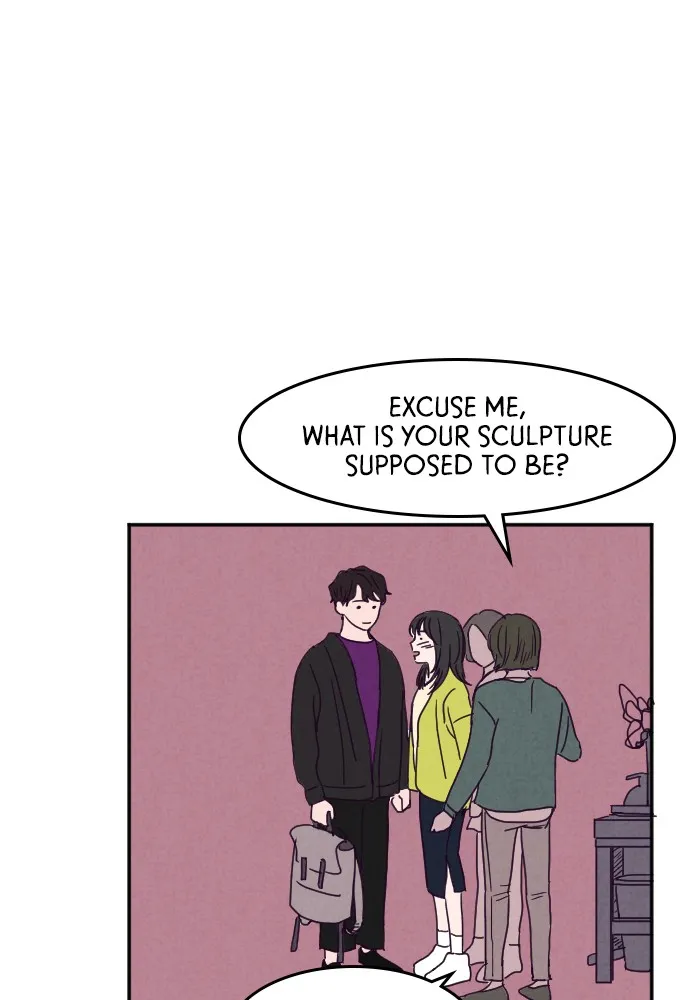 Nevertheless Chapter 3 page 21 - 