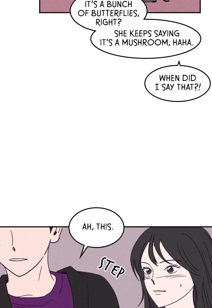 Nevertheless Chapter 3 page 22 - 