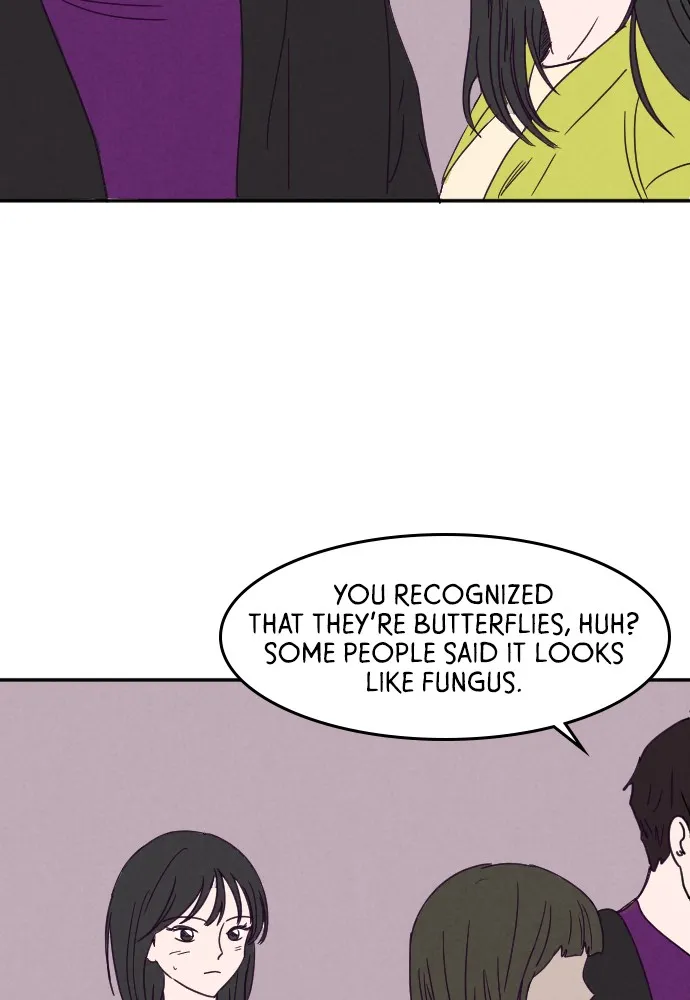 Nevertheless Chapter 3 page 23 - 