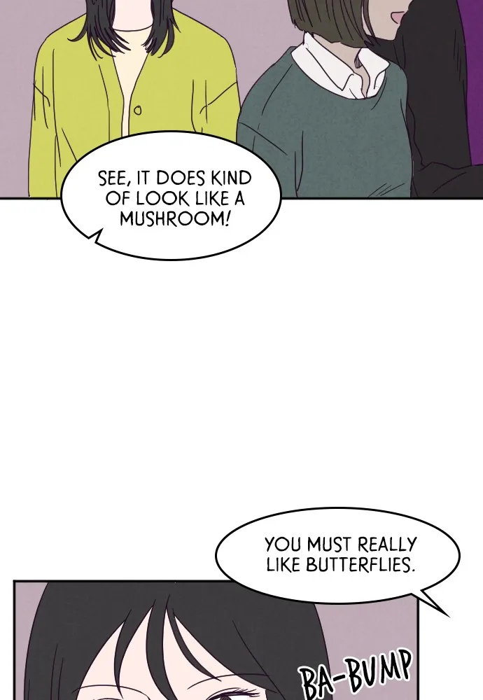 Nevertheless Chapter 3 page 24 - 