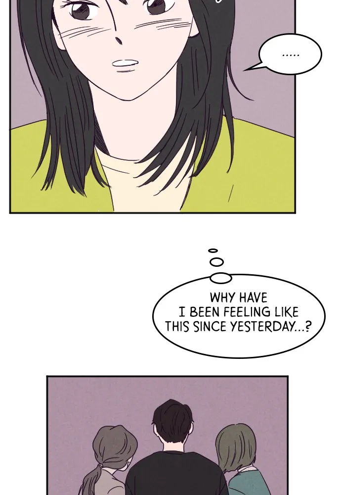 Nevertheless Chapter 3 page 25 - 