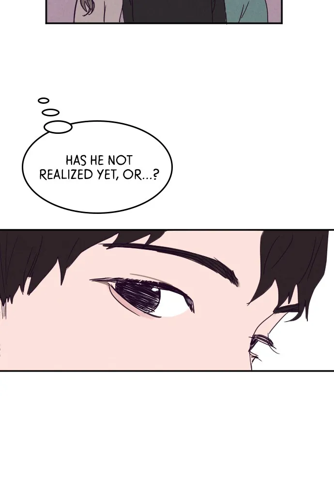 Nevertheless Chapter 3 page 26 - 