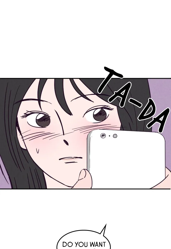Nevertheless Chapter 3 page 27 - 