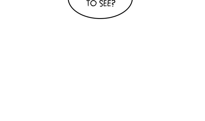 Nevertheless Chapter 3 page 28 - 