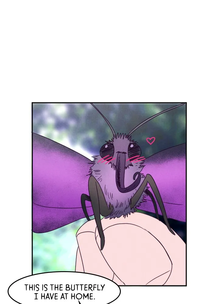 Nevertheless Chapter 3 page 29 - 