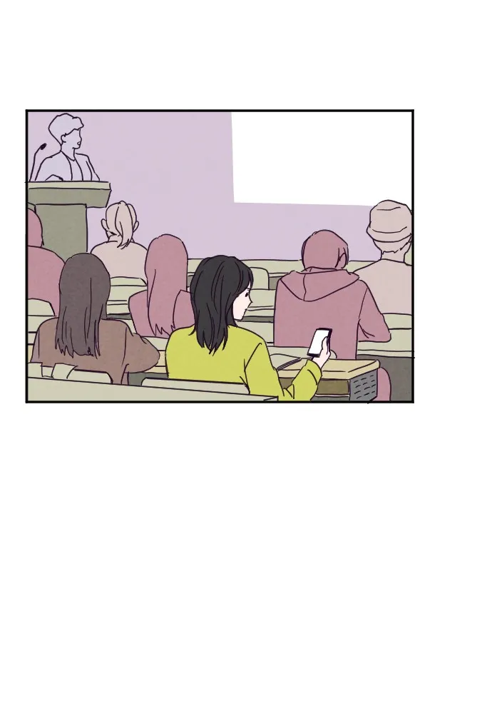 Nevertheless Chapter 3 page 4 - 