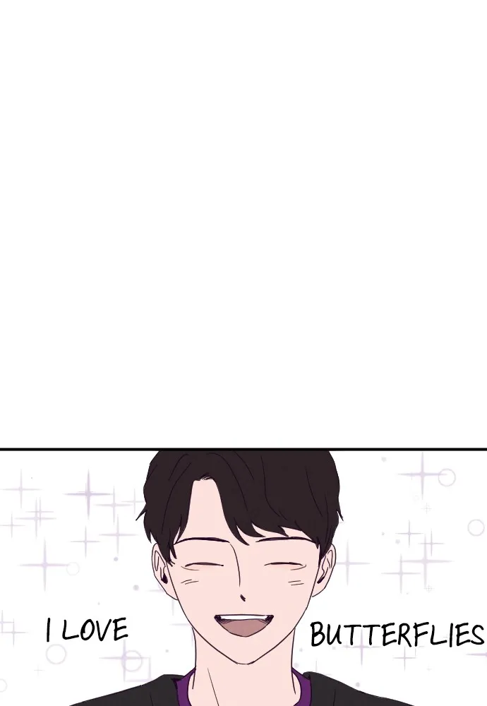 Nevertheless Chapter 3 page 32 - 