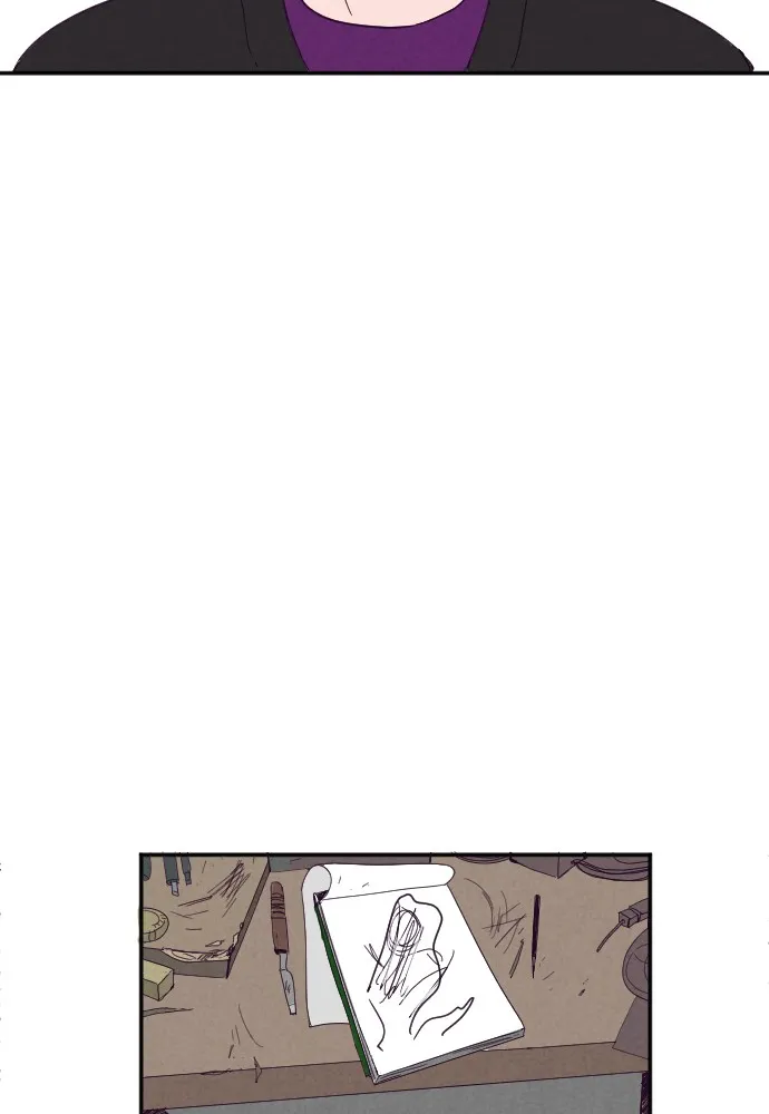Nevertheless Chapter 3 page 33 - 