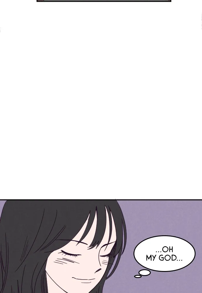 Nevertheless Chapter 3 page 34 - 