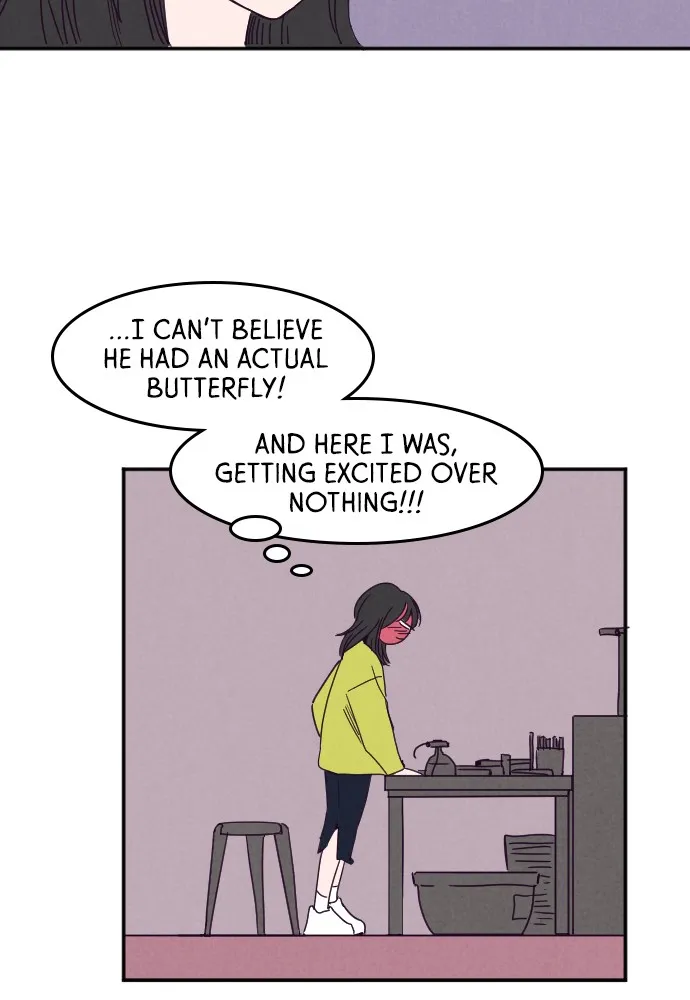 Nevertheless Chapter 3 page 35 - 