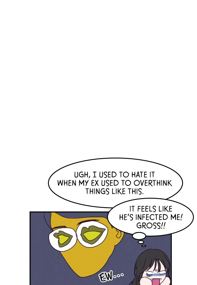Nevertheless Chapter 3 page 36 - 