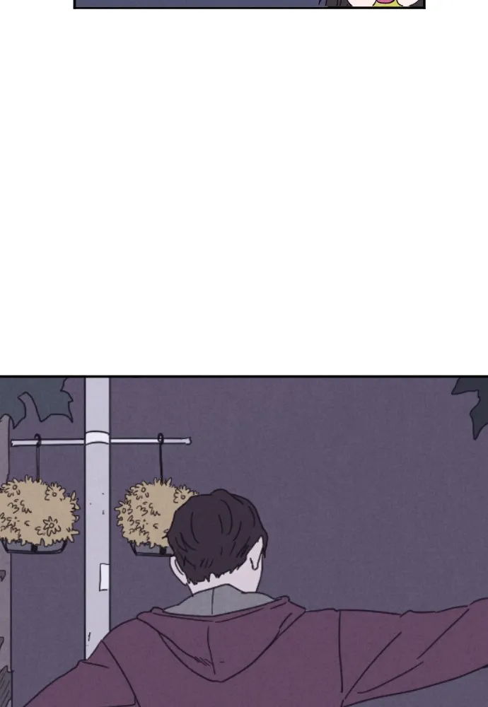 Nevertheless Chapter 3 page 37 - 