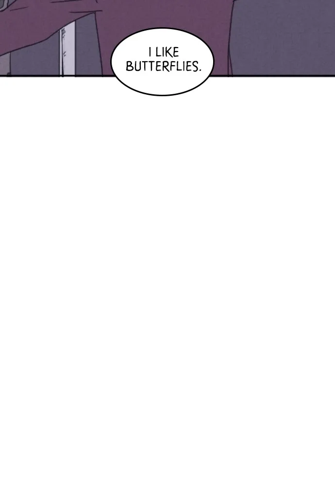 Nevertheless Chapter 3 page 38 - 