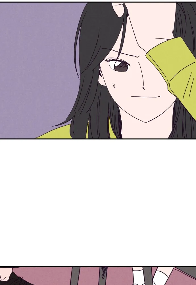 Nevertheless Chapter 3 page 39 - 