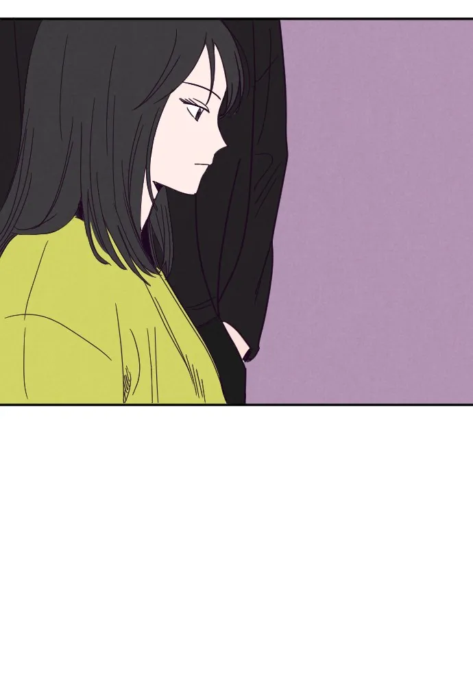 Nevertheless Chapter 3 page 41 - 