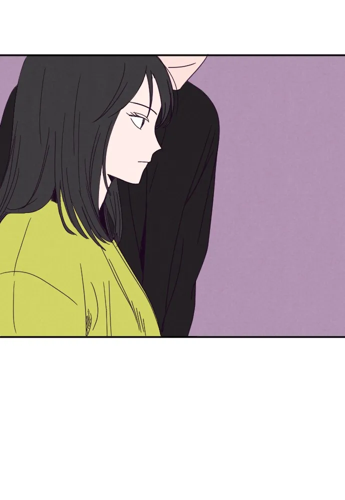 Nevertheless Chapter 3 page 42 - 