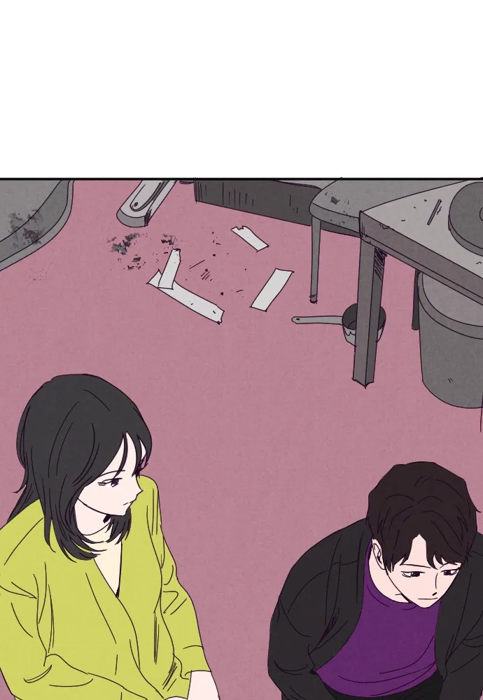 Nevertheless Chapter 3 page 43 - 