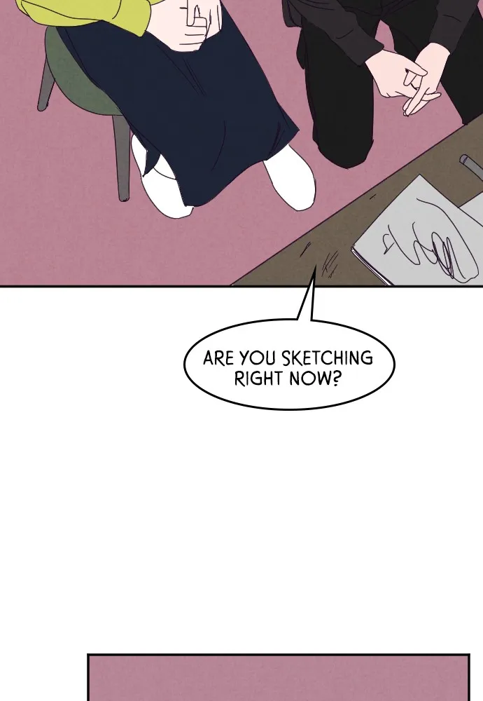 Nevertheless Chapter 3 page 44 - 