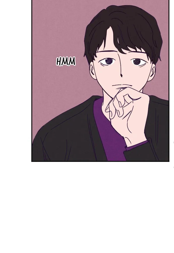 Nevertheless Chapter 3 page 45 - 
