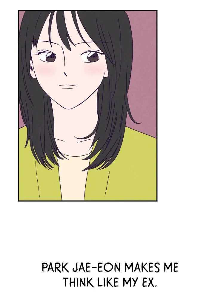 Nevertheless Chapter 3 page 46 - 