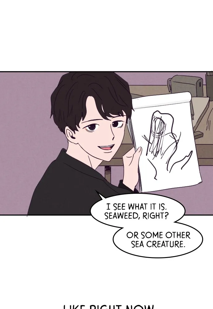Nevertheless Chapter 3 page 47 - 