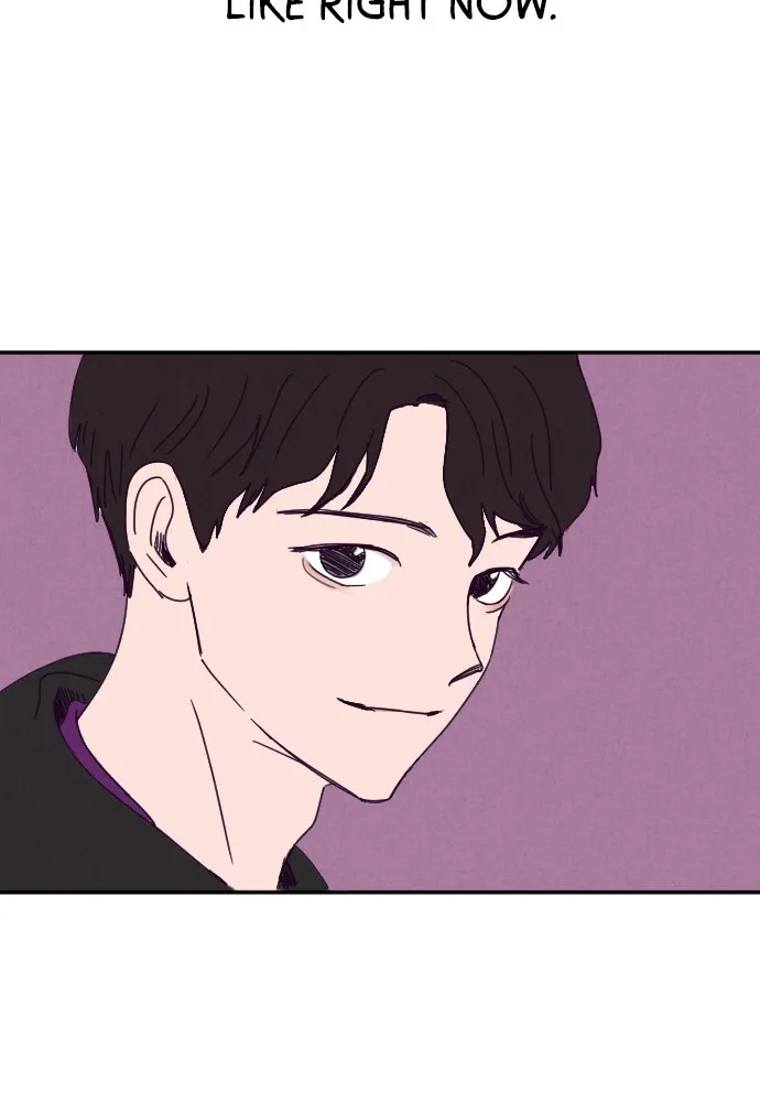 Nevertheless Chapter 3 page 48 - 