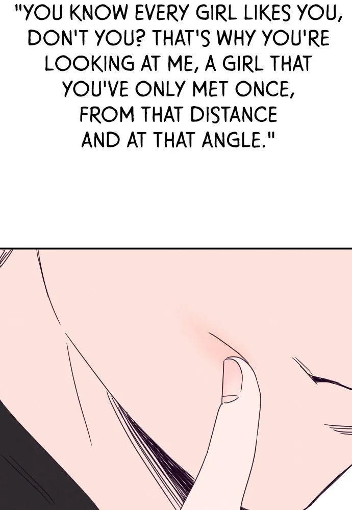 Nevertheless Chapter 3 page 49 - 