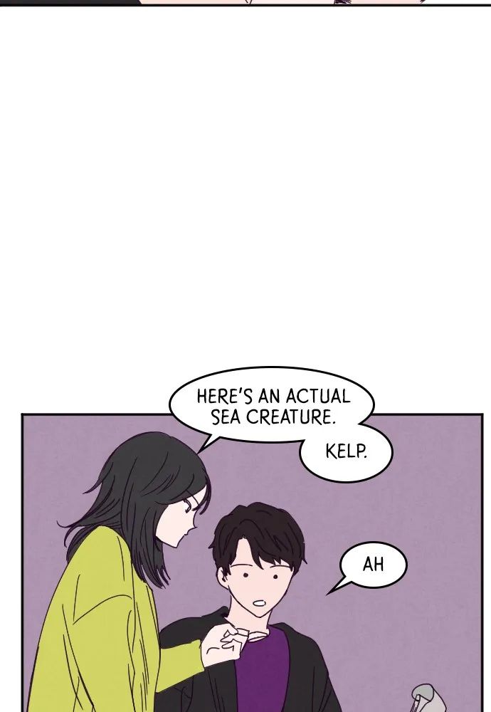 Nevertheless Chapter 3 page 50 - 