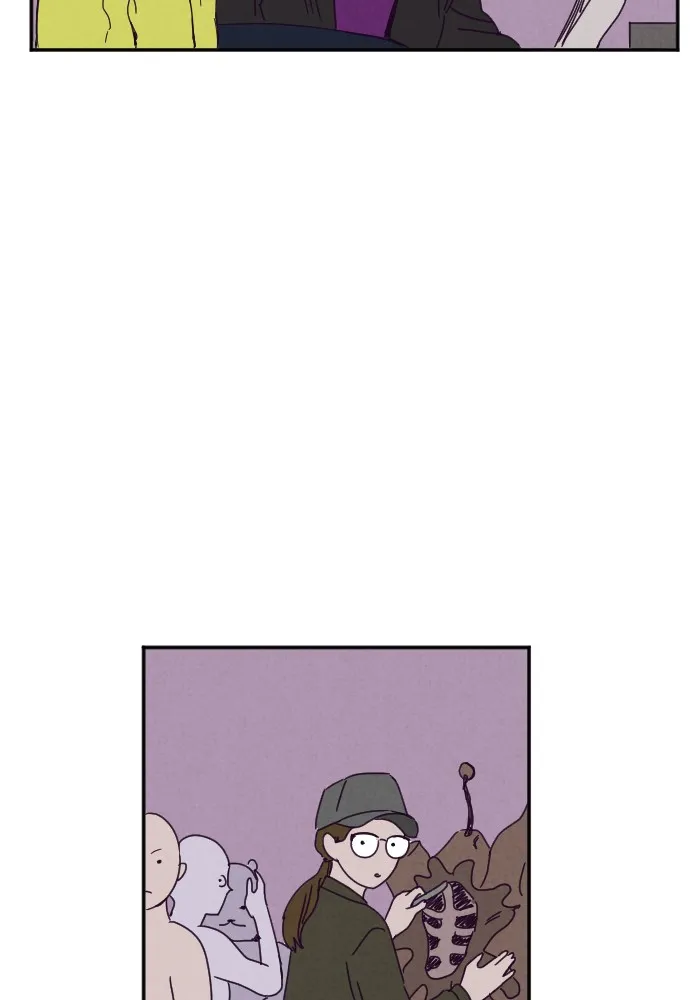 Nevertheless Chapter 3 page 51 - 