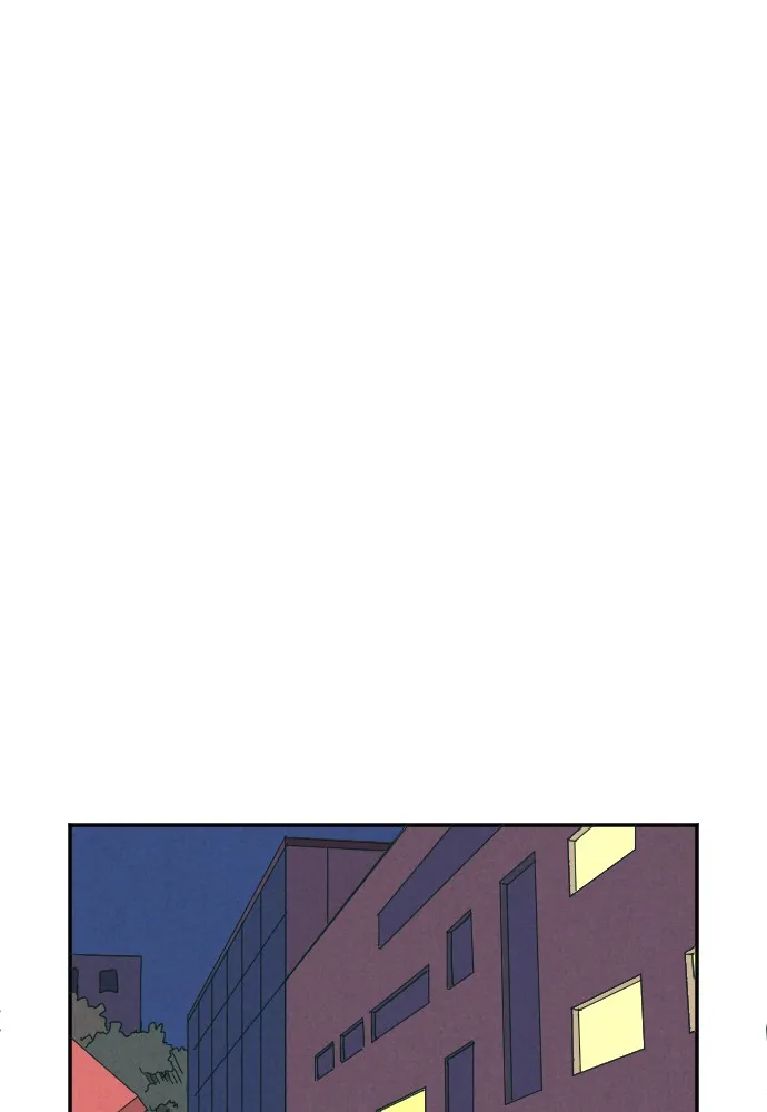 Nevertheless Chapter 3 page 54 - 