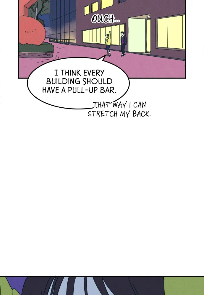 Nevertheless Chapter 3 page 55 - 